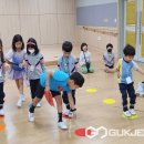 청주소로초등학교 국제뉴스