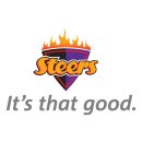 steers 이미지