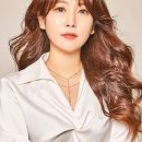 디자인빛나 이미지