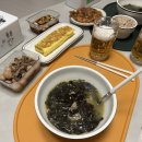 BBQ장림점 이미지