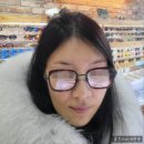 씨 채널 안경 이미지