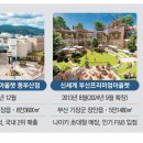 MK유통 이미지