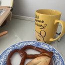 원브레드(Won_Bread) 이미지