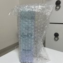 버블버블헤어샵 이미지