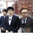 무도