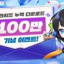 (주)서브스타 이미지