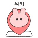 비씨지북스 이미지