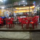 착한칼국수&돈까스 이미지