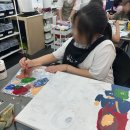 경춘로 2118 이미지