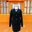 부광여자고등학교 이미지