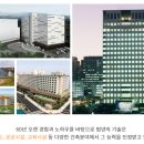 범양건영 주식회사 이미지