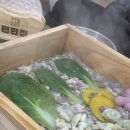 꿈꾸는 플스방 이미지