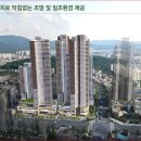 라디체 이미지