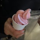 을지로3가 웨이팅 끝판왕 삼겹살 맛집 &#34;산청숯불가든&#34;