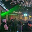 베드럼