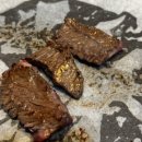 반값소 복대점 이미지