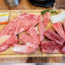 금한 | 월평동 한우 맛집 밑반찬도 고기도 신선한 금한한우 후기