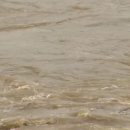 대흥 마을회관 이미지