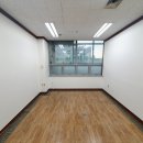 에이스 테크노타워8 이미지