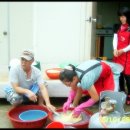 인주경로당 이미지