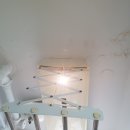 용곡삼성쉐르빌아파트 이미지