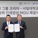 서일산업 네이버블로그