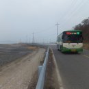 장선포1 이미지