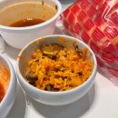 개인공간 스카이개슬 | 인천공항 1터미널 탑승동 스카이허브 라운지 위치 운영시간 가격 후기