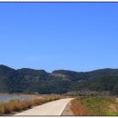 도일장여관 이미지