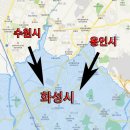 농서근린공원1 이미지
