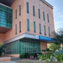 팔봉동 행정복지센터 이미지