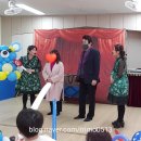 학산초등학교 병설유치원 이미지