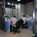 캐드캠치과기공소 이미지