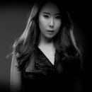 박정은헤어 이미지