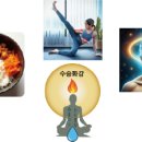 단전호흡 명상법 | 12관절운동법·단전호흡·명상수련을 통한 정신세계 각성의 이론적 고찰