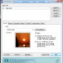 사진 편집 프로그램 포토웍스 설치 및 사용법(퍼옴) 이미지