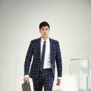 보스남성컷