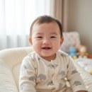 현대중기 - 동구 아양로 202 | [임신18주] 임신 중기 임산부 일상 / 더현대 대구 로엄버 팝업 후기 🧸