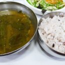 산장클럽 이미지