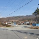 한천리경로당 네이버블로그