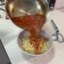 (주)더목란