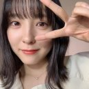 &lt; 더 더 열심히 하고 싶어 하야카와 세이라 &gt;