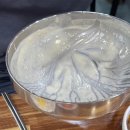 코끼리손세차 | 전주 효자동 가본집 시원한 콩국수, 소바와 돈까스 조합 맛집
