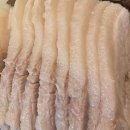 일만배PC 이미지