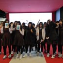 대전갑천중학교 이미지