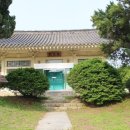 고문서(6점) 이미지