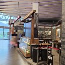 마마면가 이미지