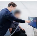 창원마취통증의학과의원 네이버블로그