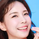 유튜브 크리에이터 도전으로 수익 창출하기 이미지