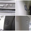 와이비모터스 이미지